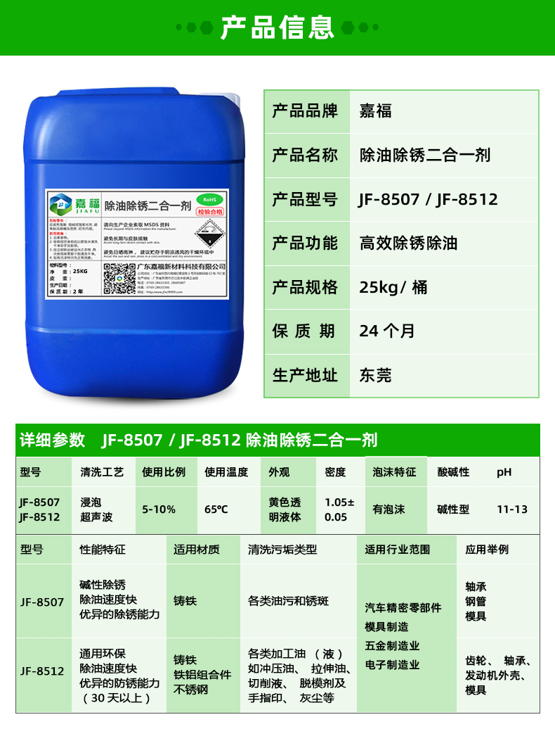 JF-8507  JF-8512除油除锈二合一剂.jpg